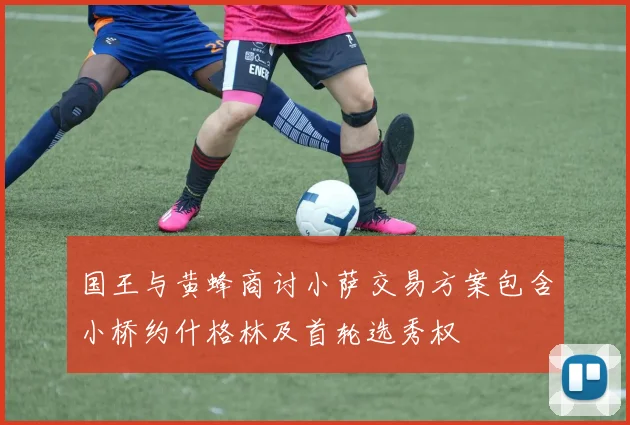 国王与黄蜂商讨小萨交易方案包含小桥约什格林及首轮选秀权